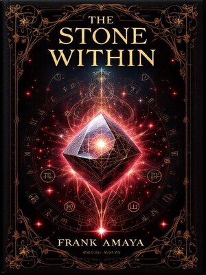 cover image of The Stone Within
